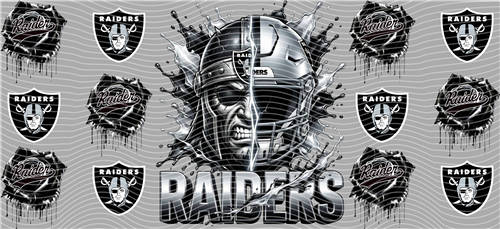 16oz Latest Bestseller-C 6438